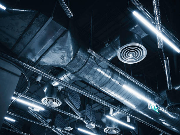 Best Local HVAC companies  in Chewelah, WA