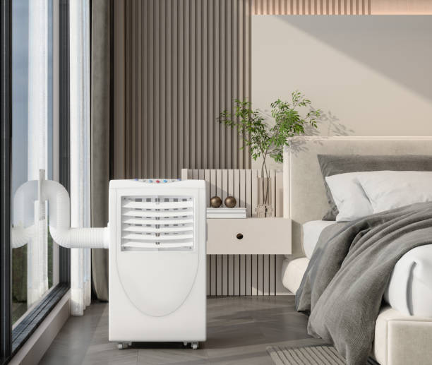 Best HVAC replacement cost  in Chewelah, WA