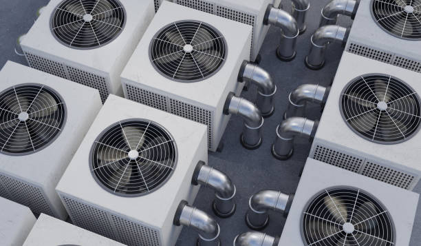 Best HVAC installation services  in Chewelah, WA