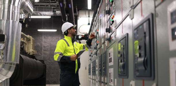 Best Affordable air conditioning repair  in Chewelah, WA